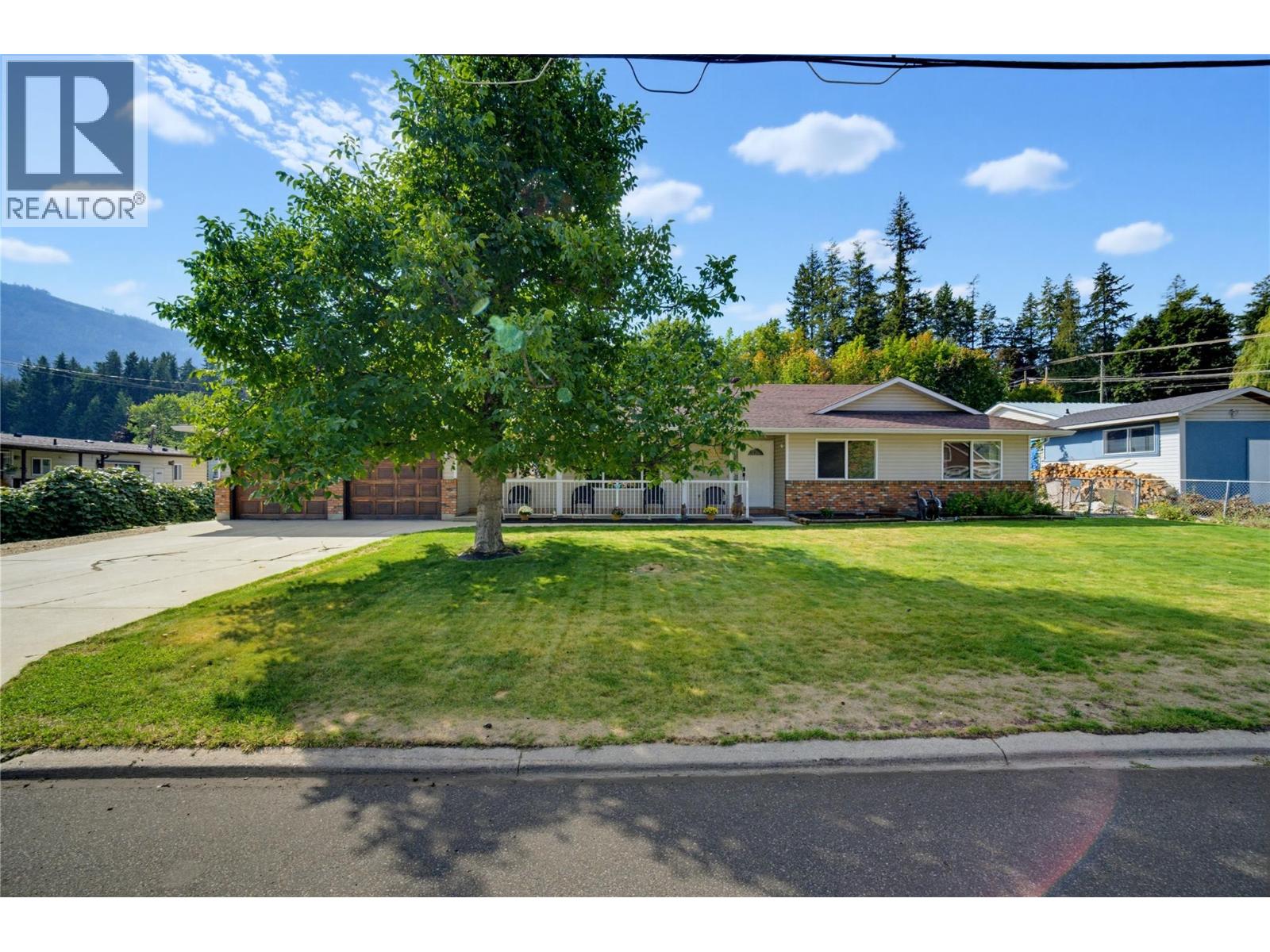 5080 70 Avenue Ne, Salmon Arm, British Columbia  V0E 1K0 - Photo 54 - 10399667