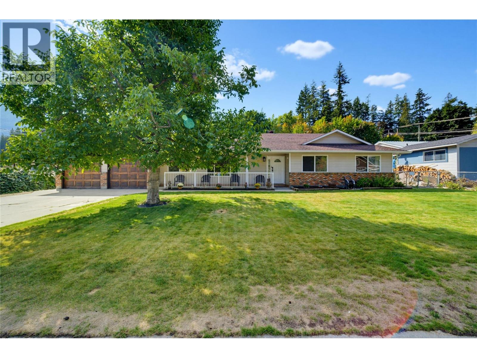 5080 70 Avenue Ne, Salmon Arm, British Columbia  V0E 1K0 - Photo 55 - 10399667
