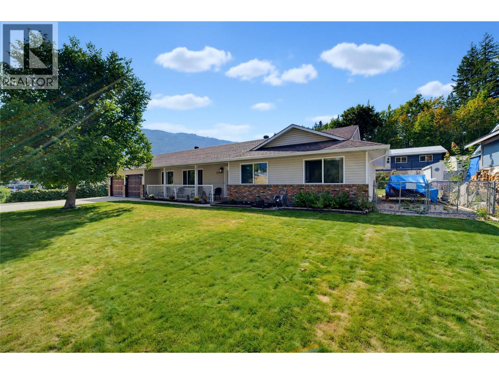 5080 70 Avenue Ne, Salmon Arm, British Columbia  V0E 1K0 - Photo 56 - 10399667