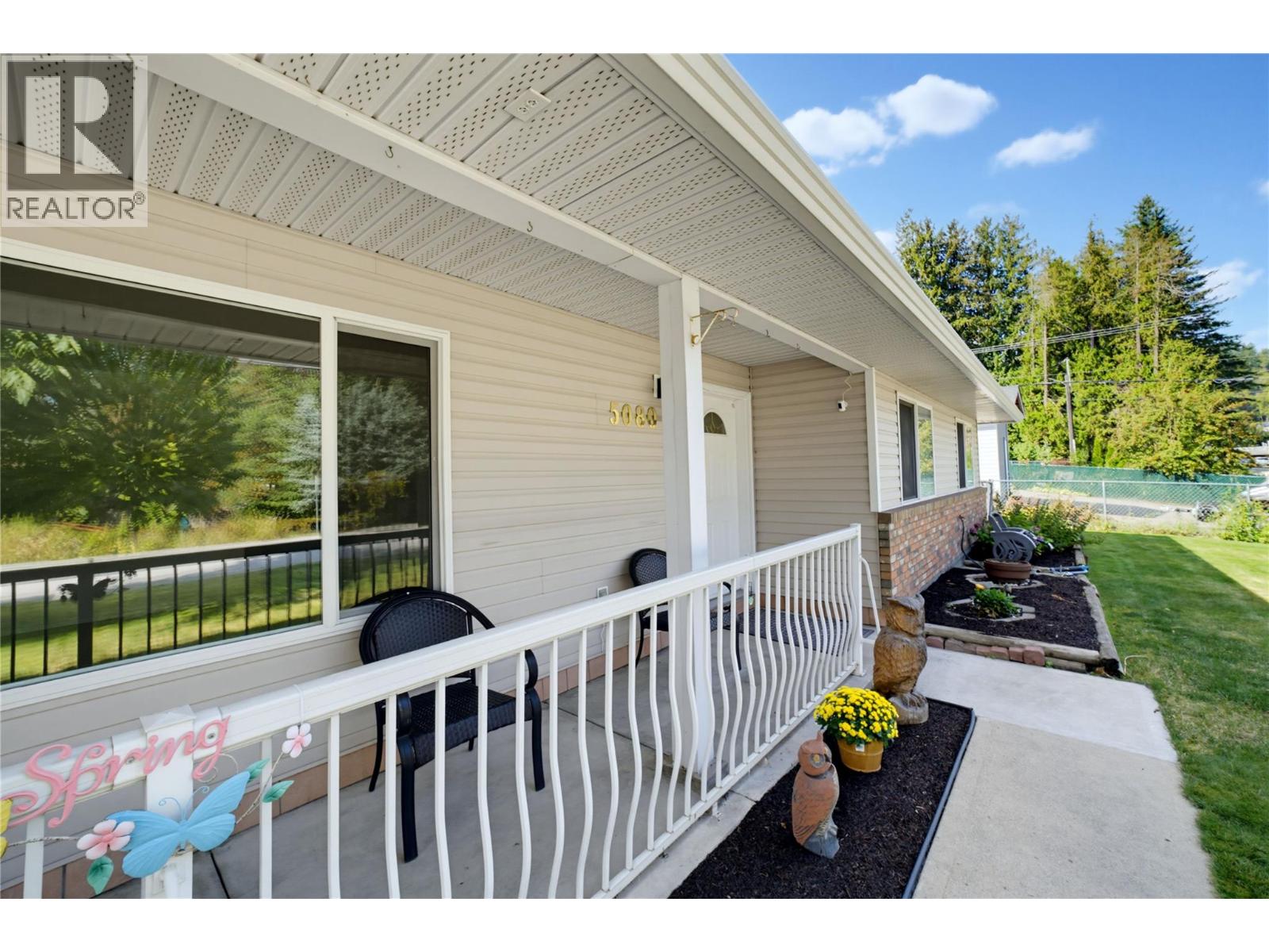 5080 70 Avenue Ne, Salmon Arm, British Columbia  V0E 1K0 - Photo 57 - 10399667
