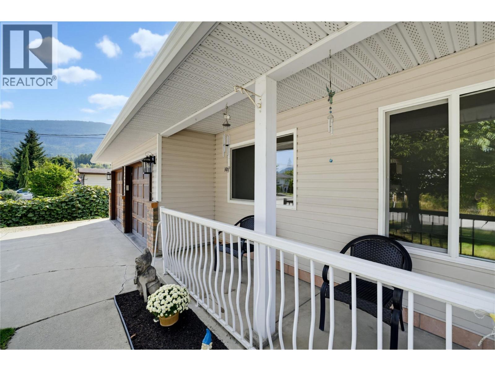 5080 70 Avenue Ne, Salmon Arm, British Columbia  V0E 1K0 - Photo 58 - 10399667