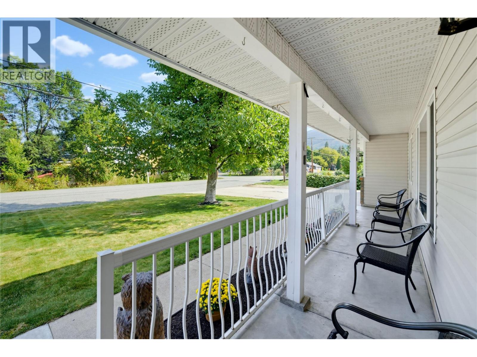 5080 70 Avenue Ne, Salmon Arm, British Columbia  V0E 1K0 - Photo 59 - 10399667