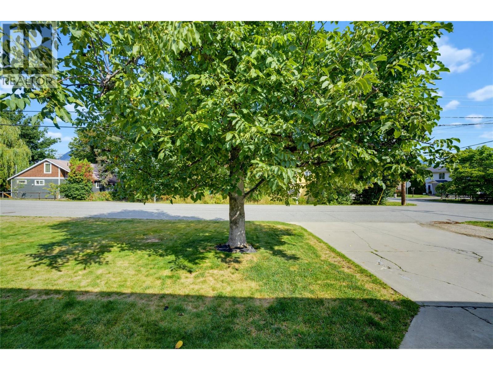 5080 70 Avenue Ne, Salmon Arm, British Columbia  V0E 1K0 - Photo 61 - 10399667