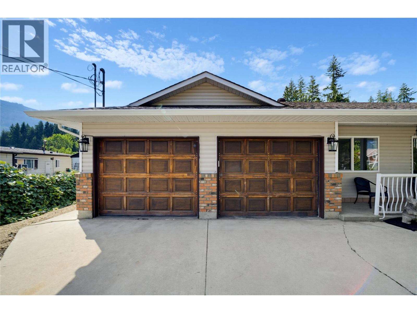 5080 70 Avenue Ne, Salmon Arm, British Columbia  V0E 1K0 - Photo 62 - 10399667