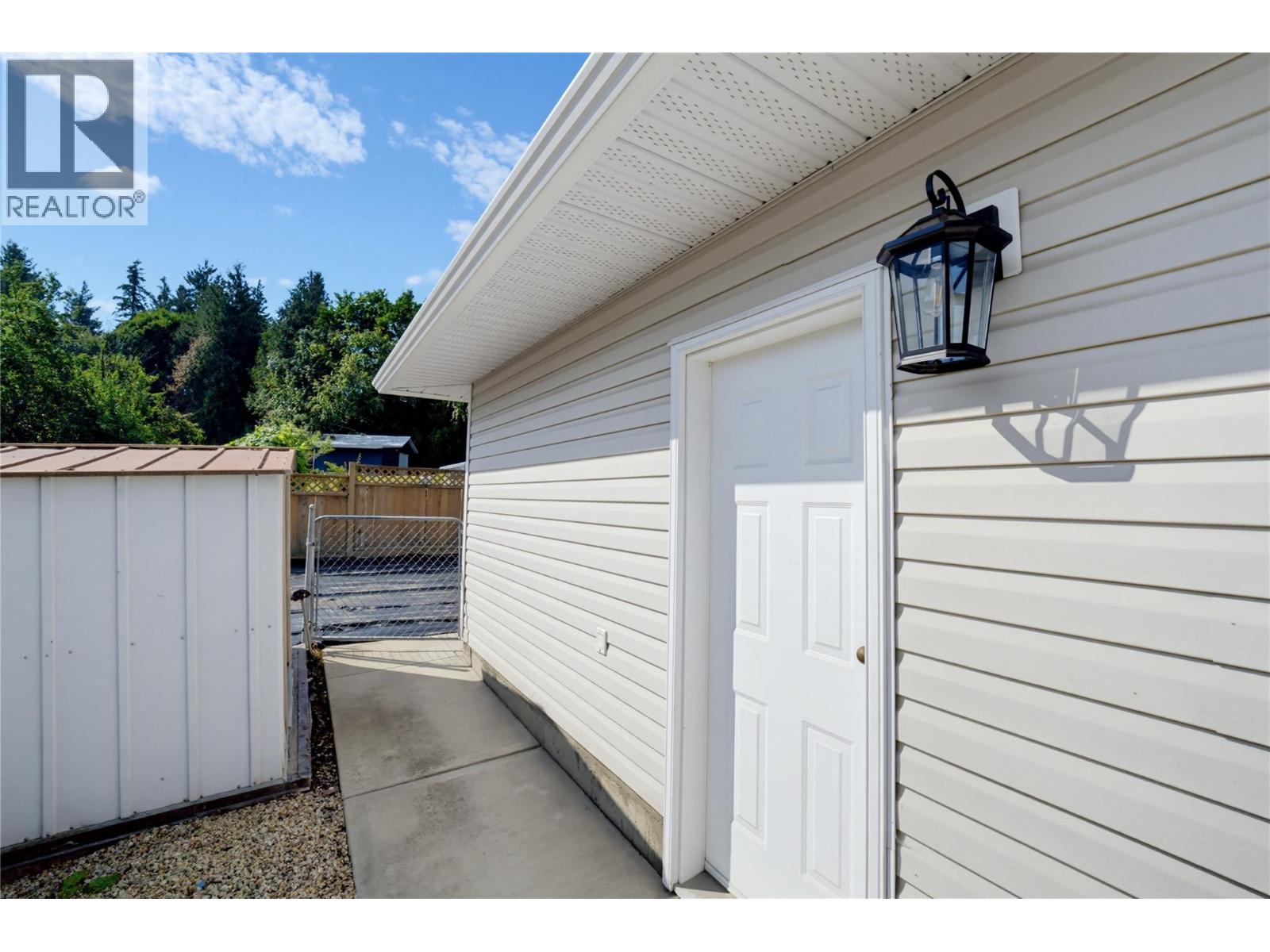 5080 70 Avenue Ne, Salmon Arm, British Columbia  V0E 1K0 - Photo 63 - 10399667