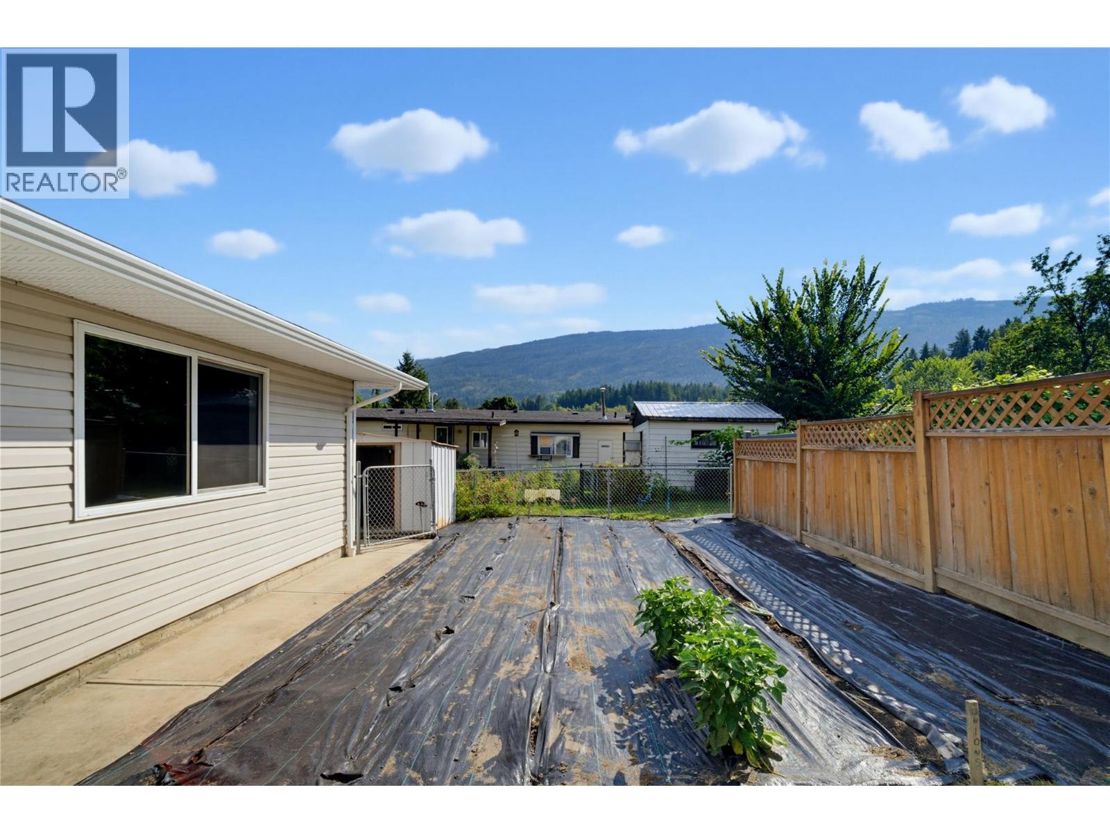 5080 70 Avenue Ne, Salmon Arm, British Columbia  V0E 1K0 - Photo 64 - 10399667