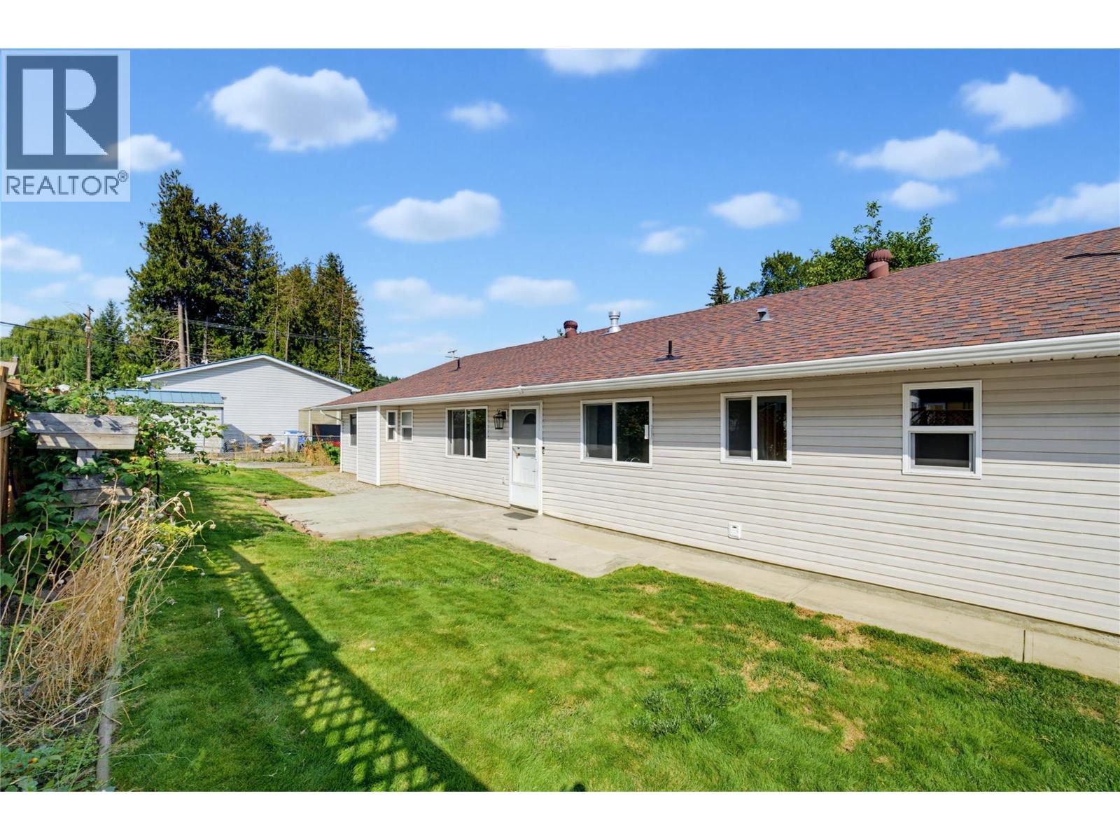 5080 70 Avenue Ne, Salmon Arm, British Columbia  V0E 1K0 - Photo 65 - 10399667