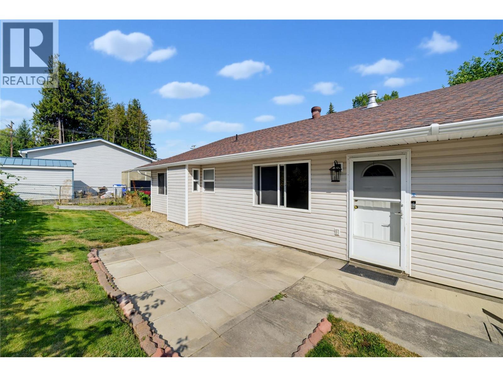 5080 70 Avenue Ne, Salmon Arm, British Columbia  V0E 1K0 - Photo 66 - 10399667