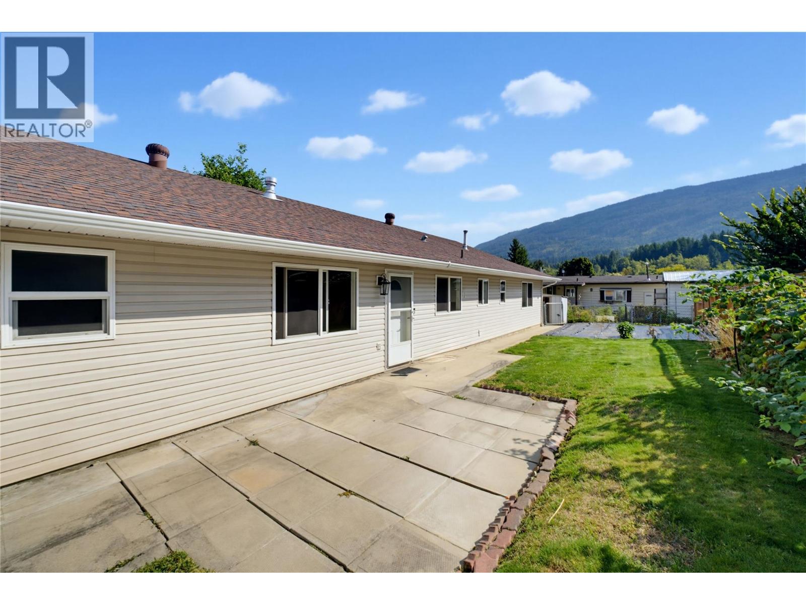 5080 70 Avenue Ne, Salmon Arm, British Columbia  V0E 1K0 - Photo 67 - 10399667