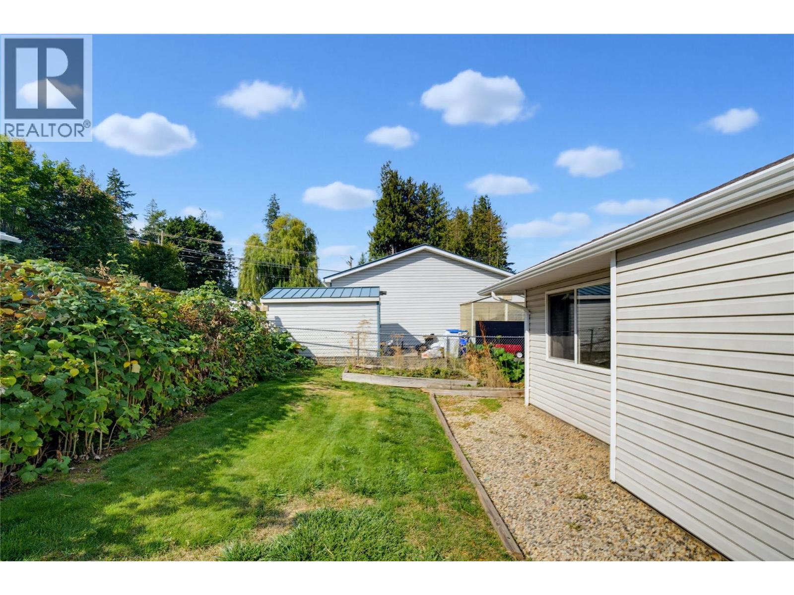 5080 70 Avenue Ne, Salmon Arm, British Columbia  V0E 1K0 - Photo 68 - 10399667