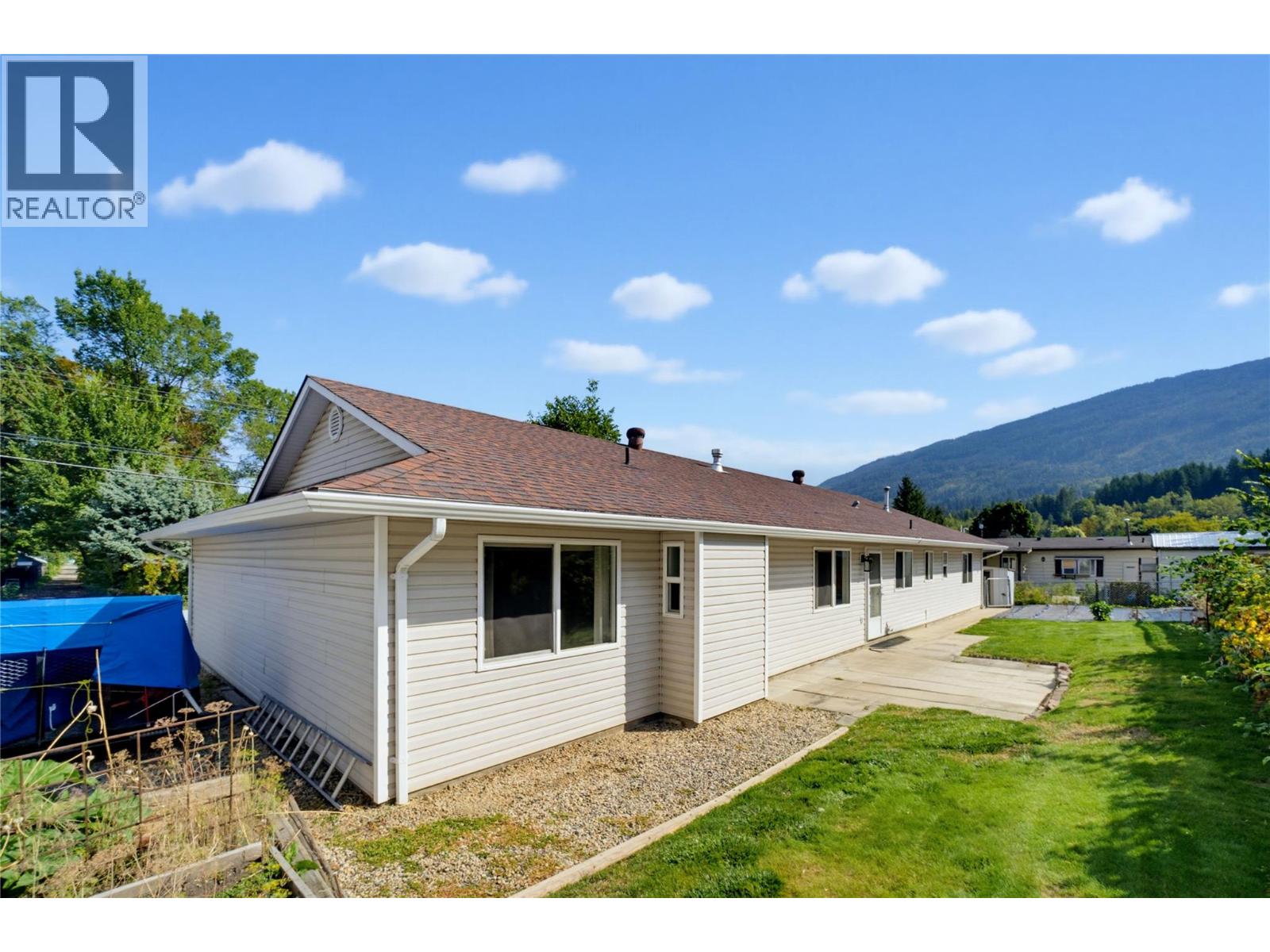 5080 70 Avenue Ne, Salmon Arm, British Columbia  V0E 1K0 - Photo 69 - 10399667