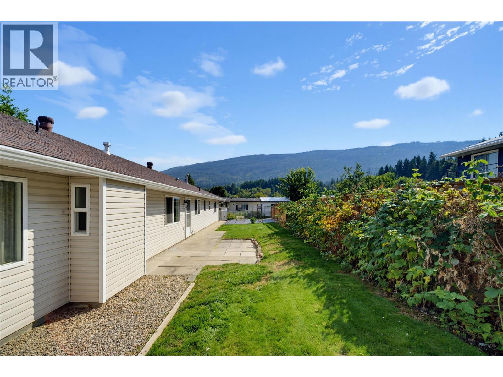 5080 70 Avenue Ne, Salmon Arm, British Columbia  V0E 1K0 - Photo 70 - 10399667
