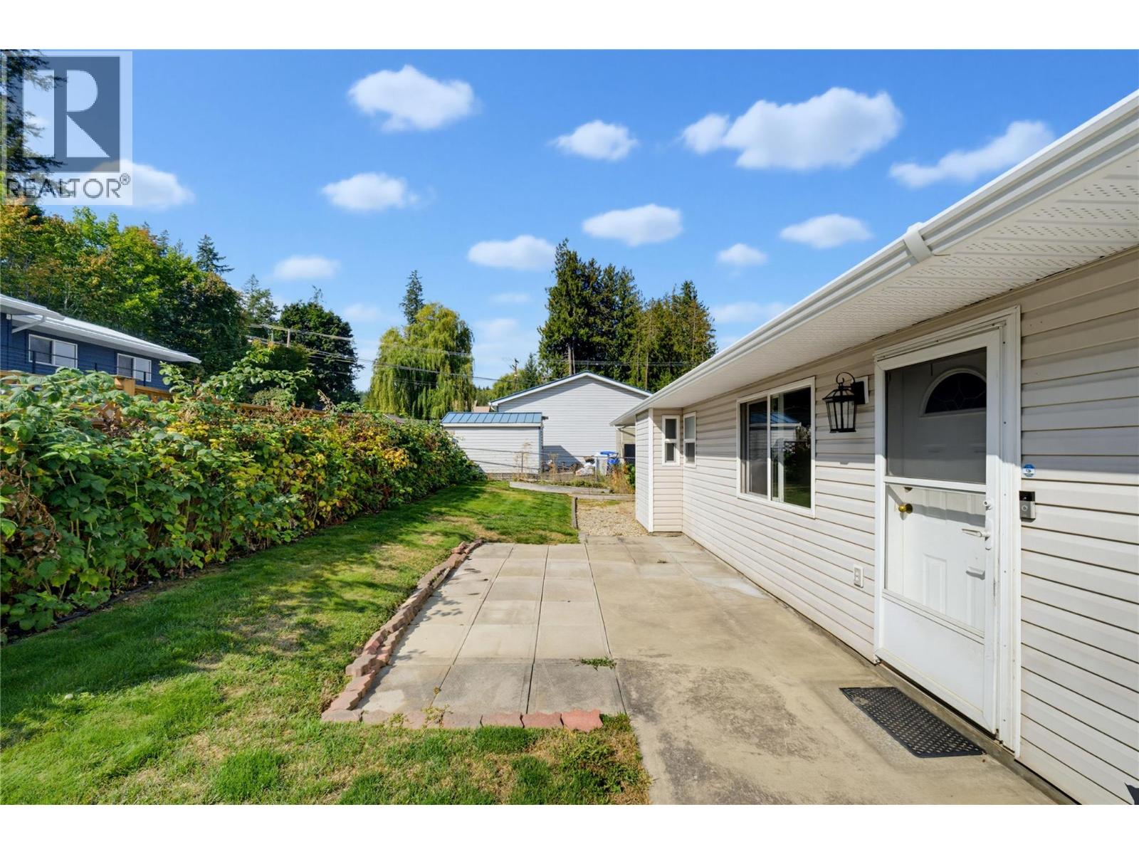 5080 70 Avenue Ne, Salmon Arm, British Columbia  V0E 1K0 - Photo 71 - 10399667