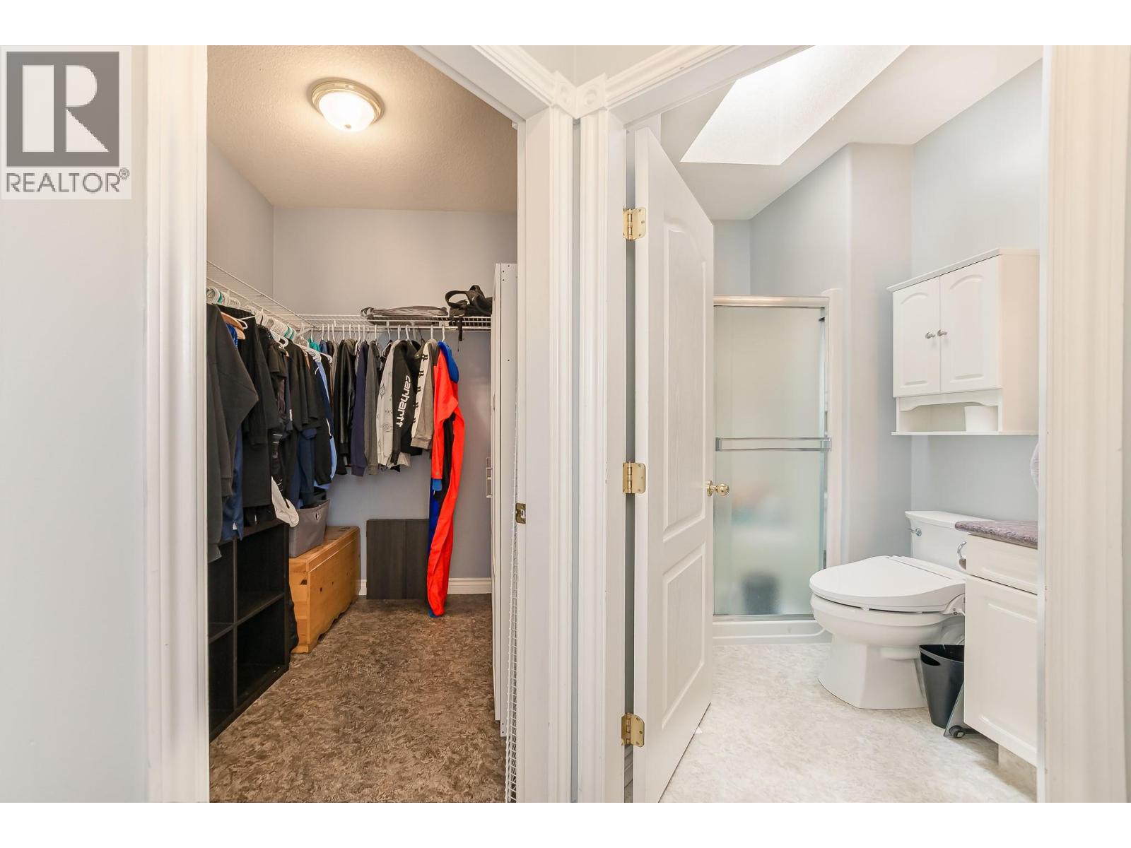 2010 Heitman Street, Enderby, British Columbia  V0E 1V2 - Photo 16 - 10399466