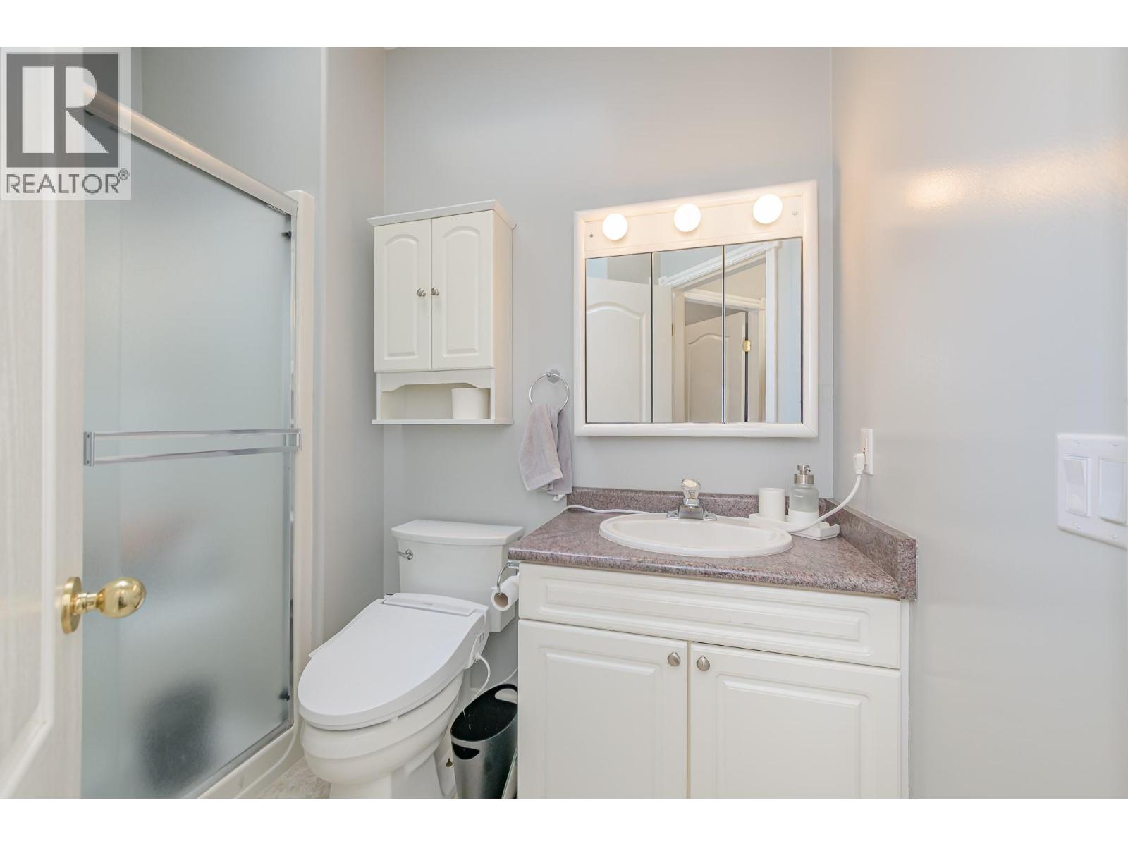 2010 Heitman Street, Enderby, British Columbia  V0E 1V2 - Photo 18 - 10399466