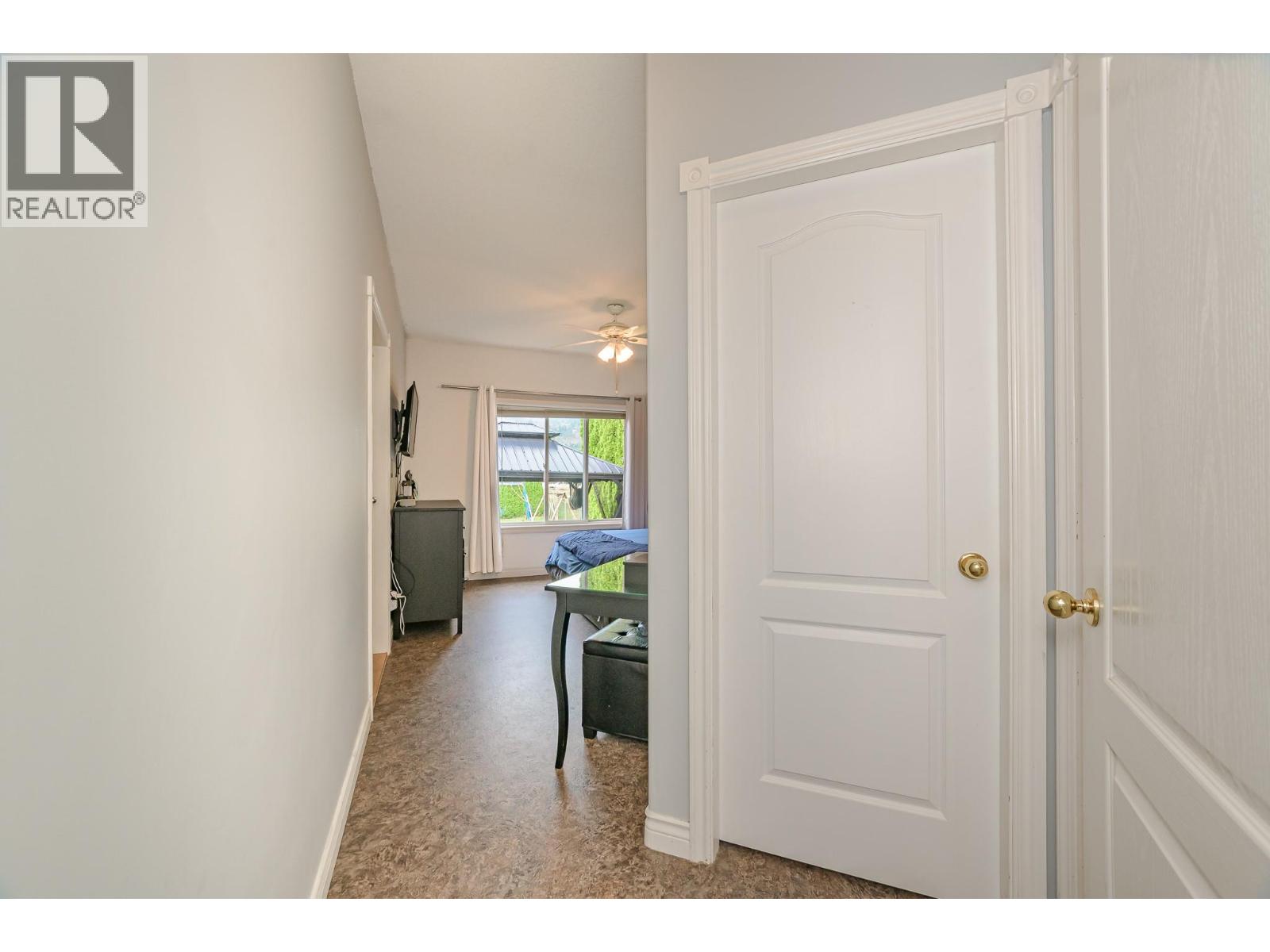 2010 Heitman Street, Enderby, British Columbia  V0E 1V2 - Photo 19 - 10399466