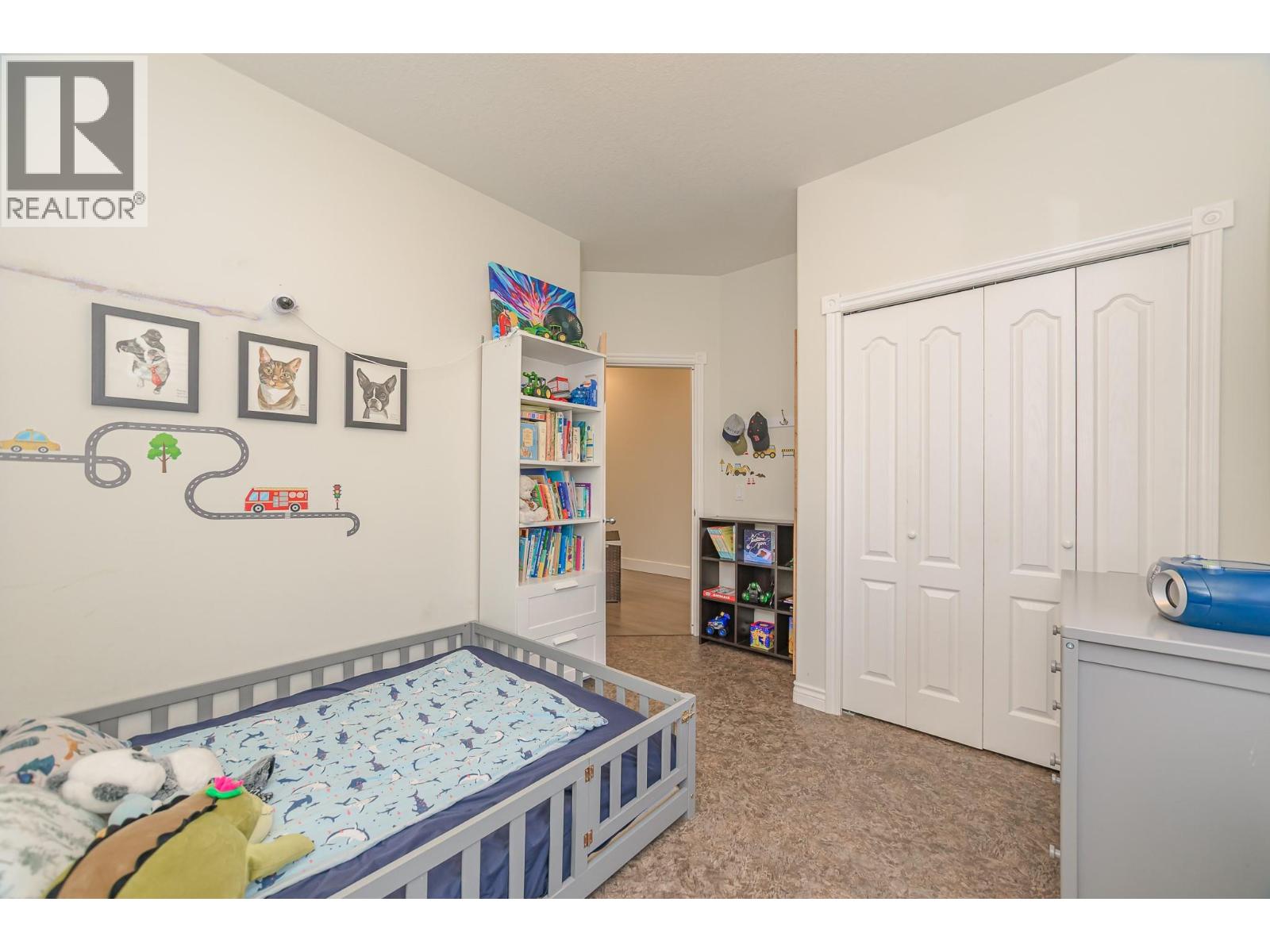 2010 Heitman Street, Enderby, British Columbia  V0E 1V2 - Photo 21 - 10399466