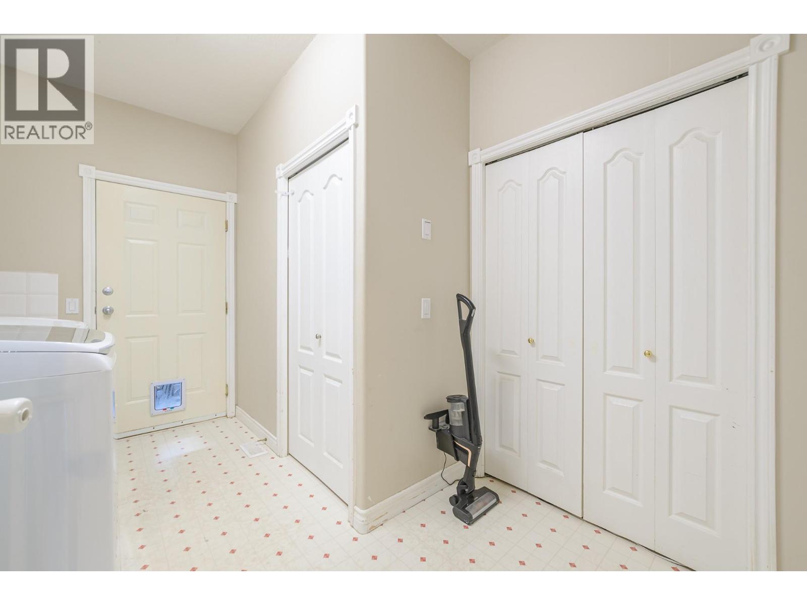 2010 Heitman Street, Enderby, British Columbia  V0E 1V2 - Photo 26 - 10399466