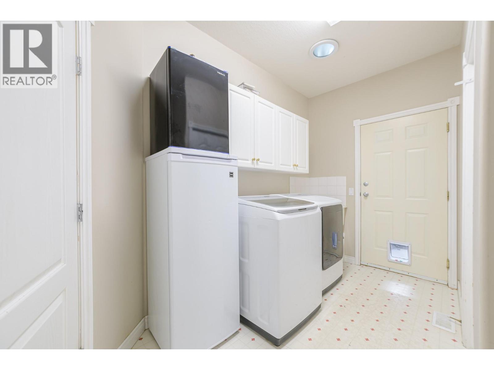 2010 Heitman Street, Enderby, British Columbia  V0E 1V2 - Photo 27 - 10399466