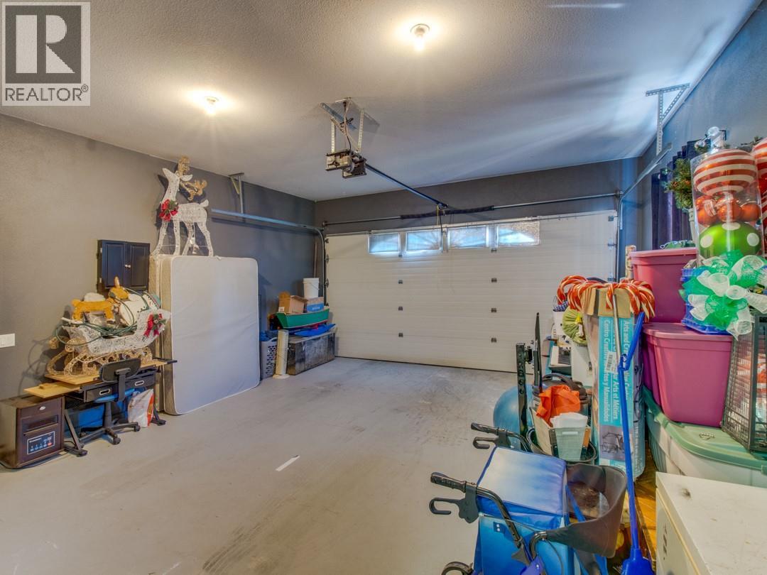 2010 Heitman Street, Enderby, British Columbia  V0E 1V2 - Photo 28 - 10399466