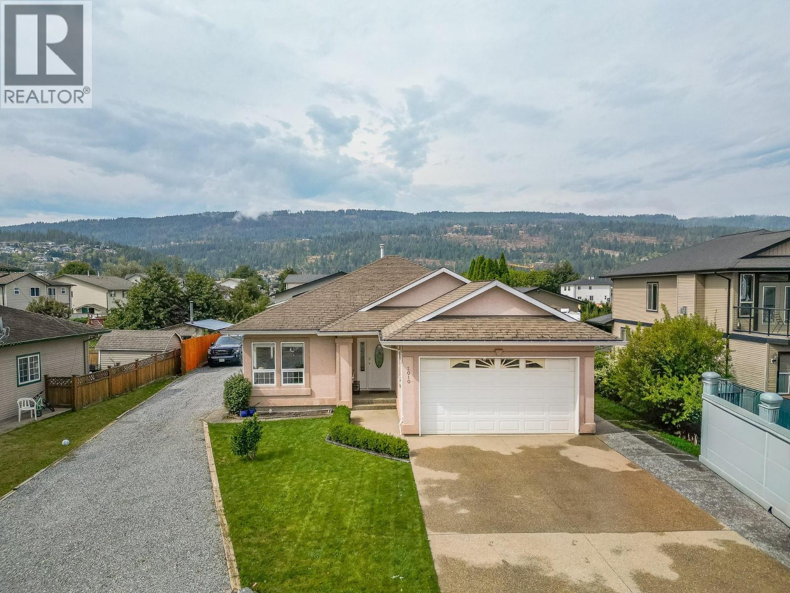 2010 Heitman Street, Enderby, British Columbia  V0E 1V2 - Photo 37 - 10399466