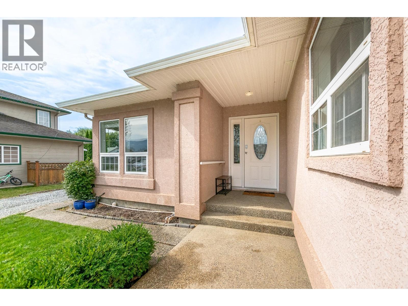 2010 Heitman Street, Enderby, British Columbia  V0E 1V2 - Photo 38 - 10399466
