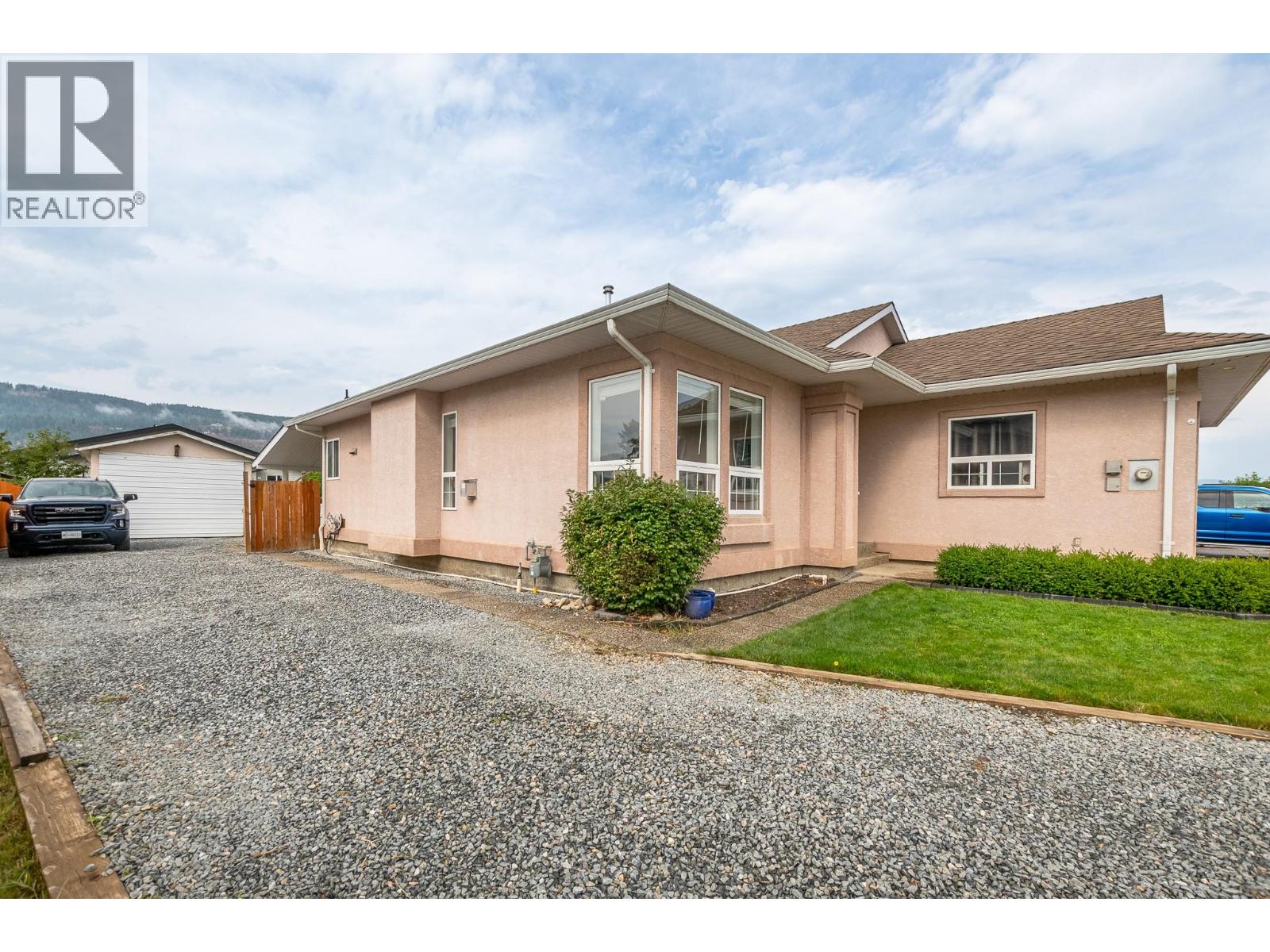 2010 Heitman Street, Enderby, British Columbia  V0E 1V2 - Photo 39 - 10399466