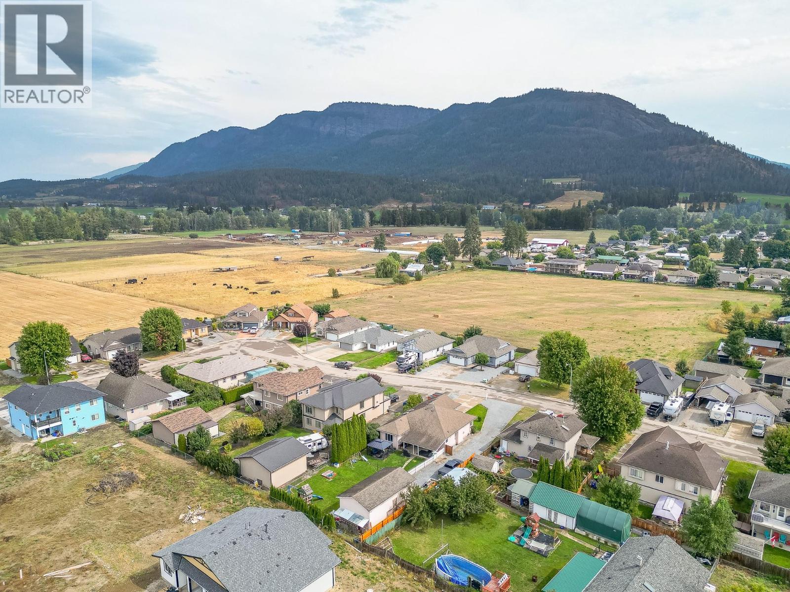 2010 Heitman Street, Enderby, British Columbia  V0E 1V2 - Photo 43 - 10399466