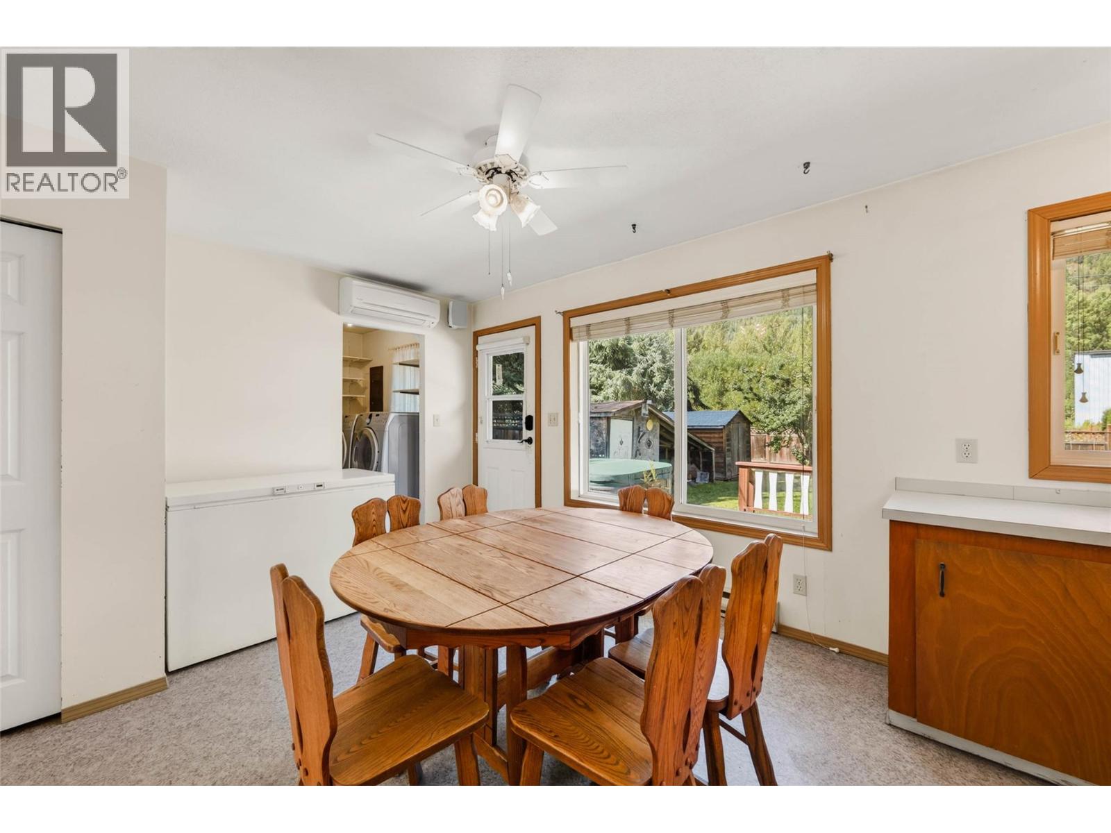 110 Davies Avenue, Salmo, British Columbia  V0G 1Z0 - Photo 11 - 10399406