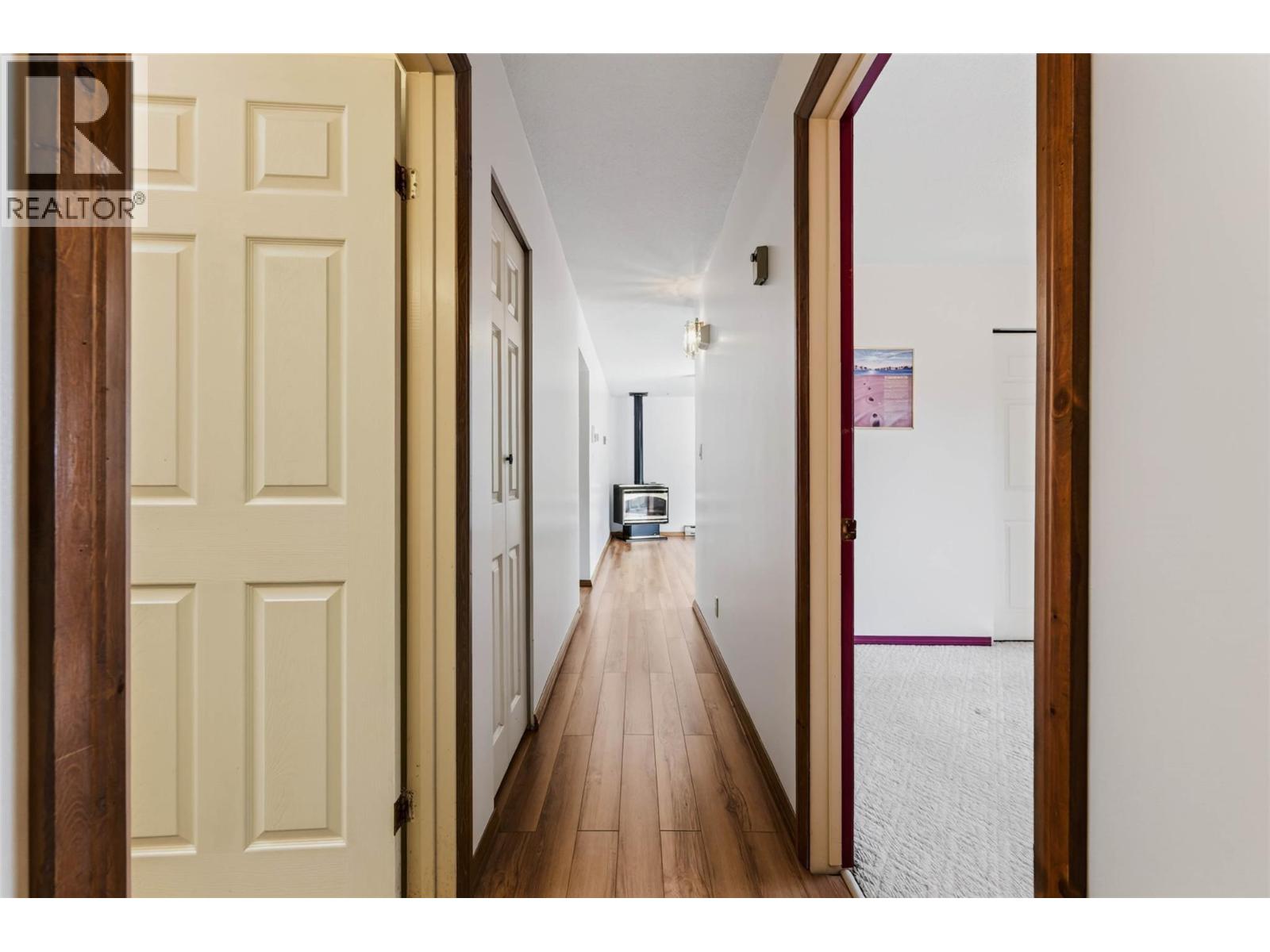 110 Davies Avenue, Salmo, British Columbia  V0G 1Z0 - Photo 13 - 10399406