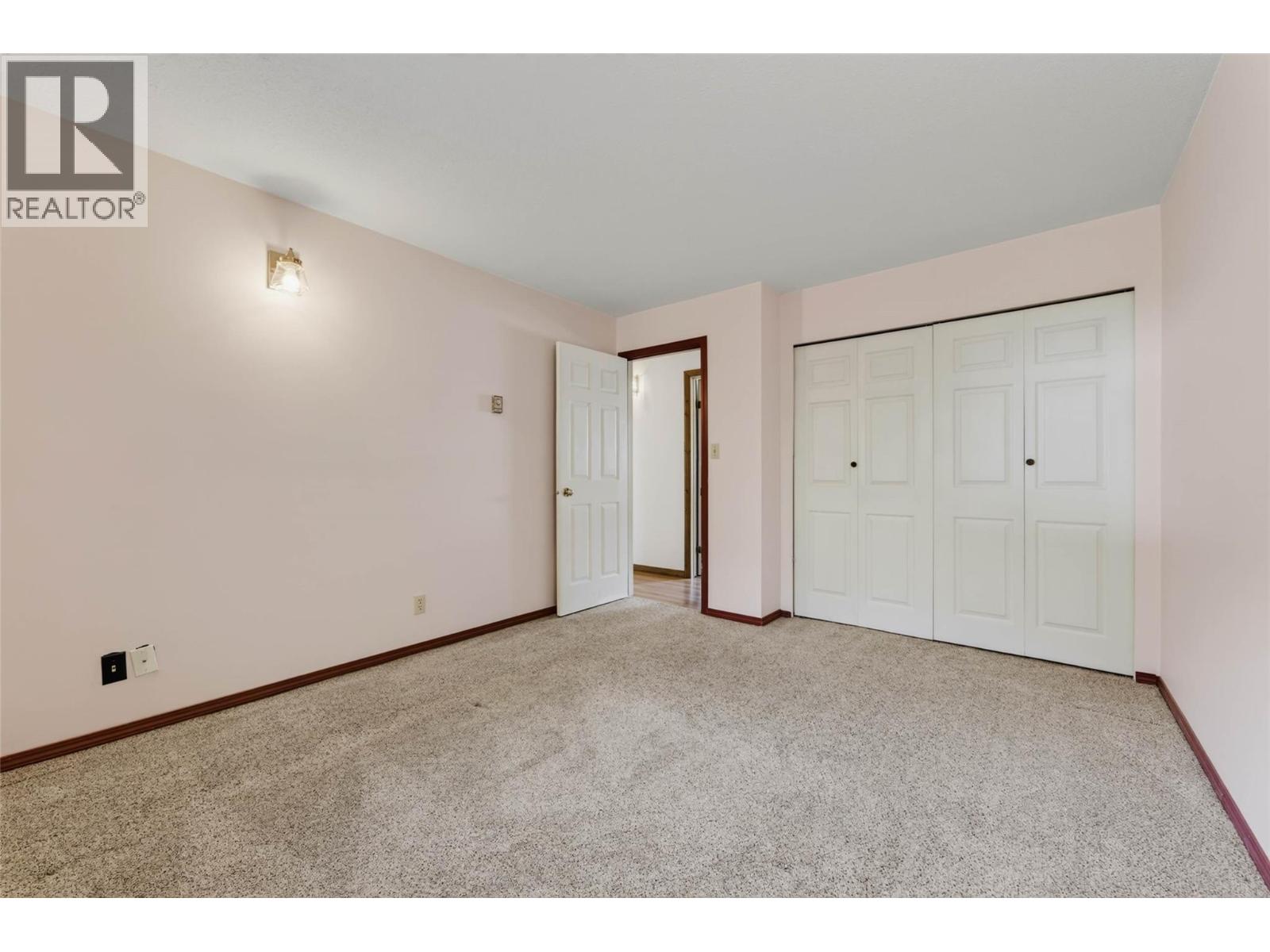 110 Davies Avenue, Salmo, British Columbia  V0G 1Z0 - Photo 20 - 10399406