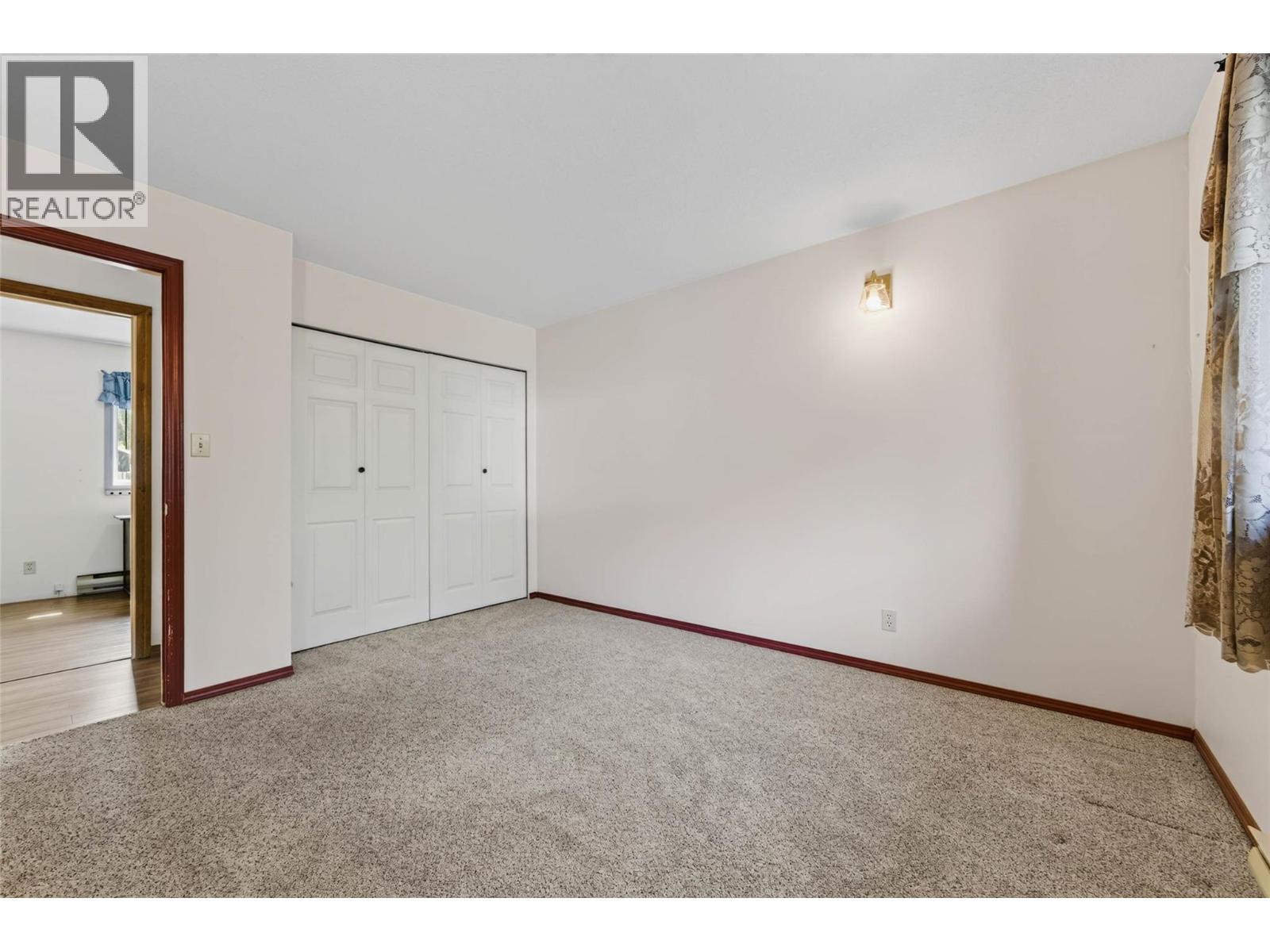 110 Davies Avenue, Salmo, British Columbia  V0G 1Z0 - Photo 21 - 10399406