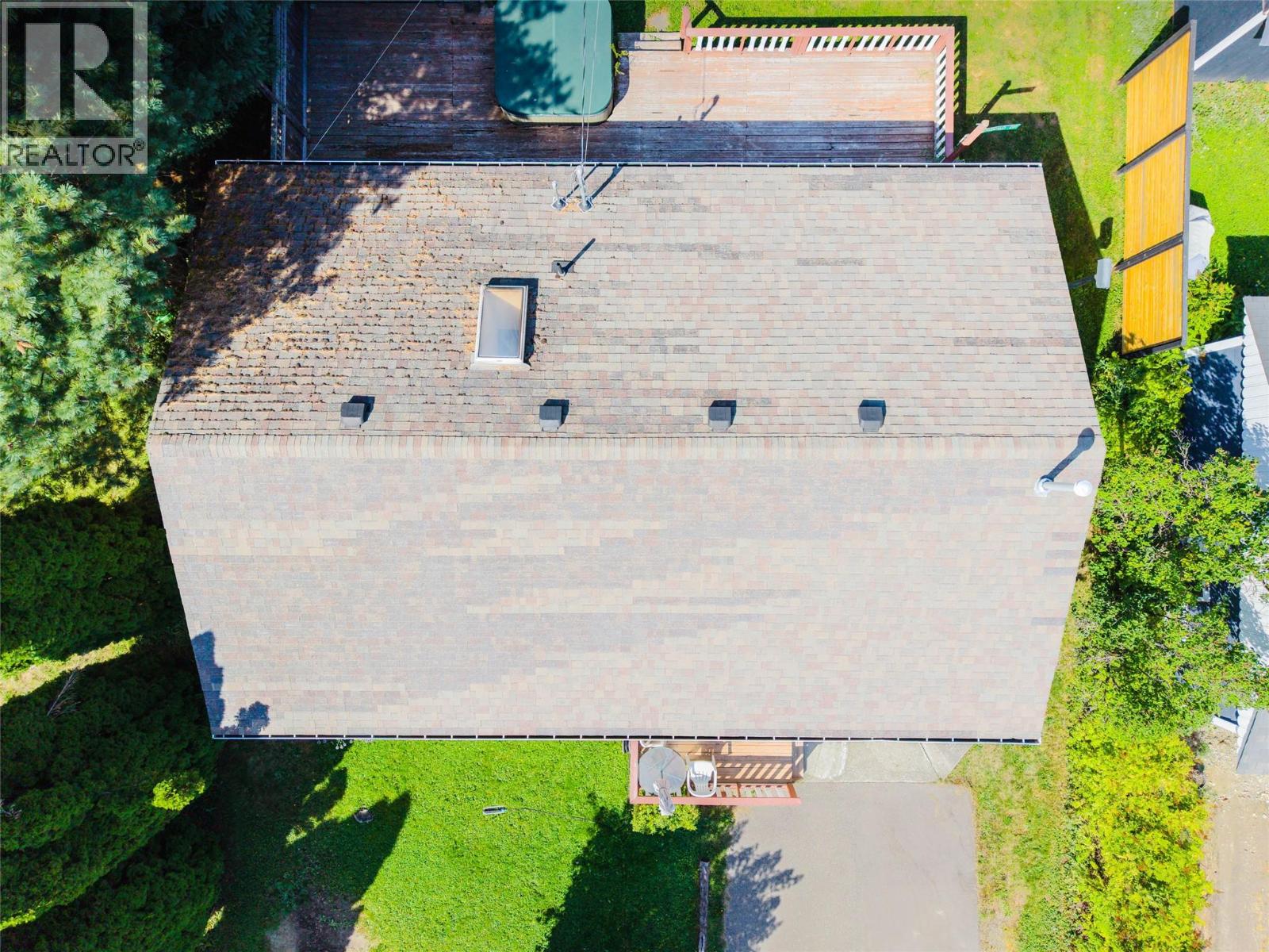 110 Davies Avenue, Salmo, British Columbia  V0G 1Z0 - Photo 39 - 10399406