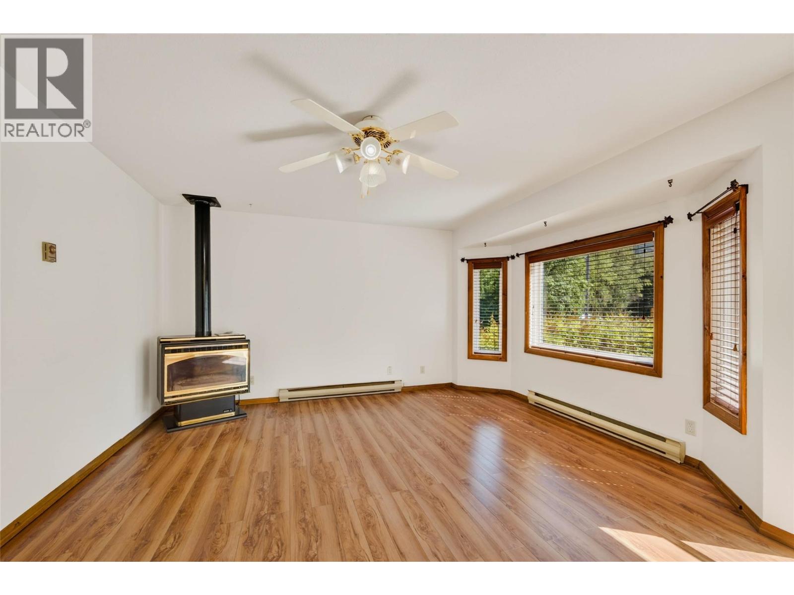 110 Davies Avenue, Salmo, British Columbia  V0G 1Z0 - Photo 5 - 10399406