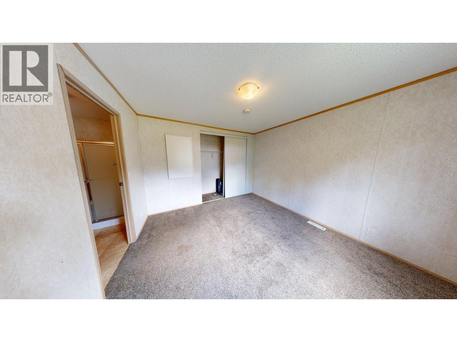 1245 Horse Creek Road S, Golden, British Columbia  V0A 1H0 - Photo 14 - 10399696
