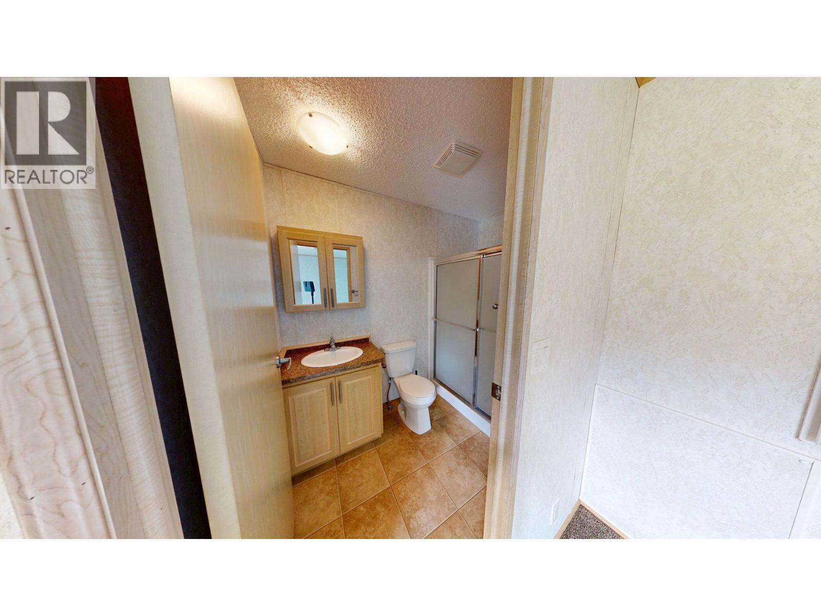 1245 Horse Creek Road S, Golden, British Columbia  V0A 1H0 - Photo 15 - 10399696