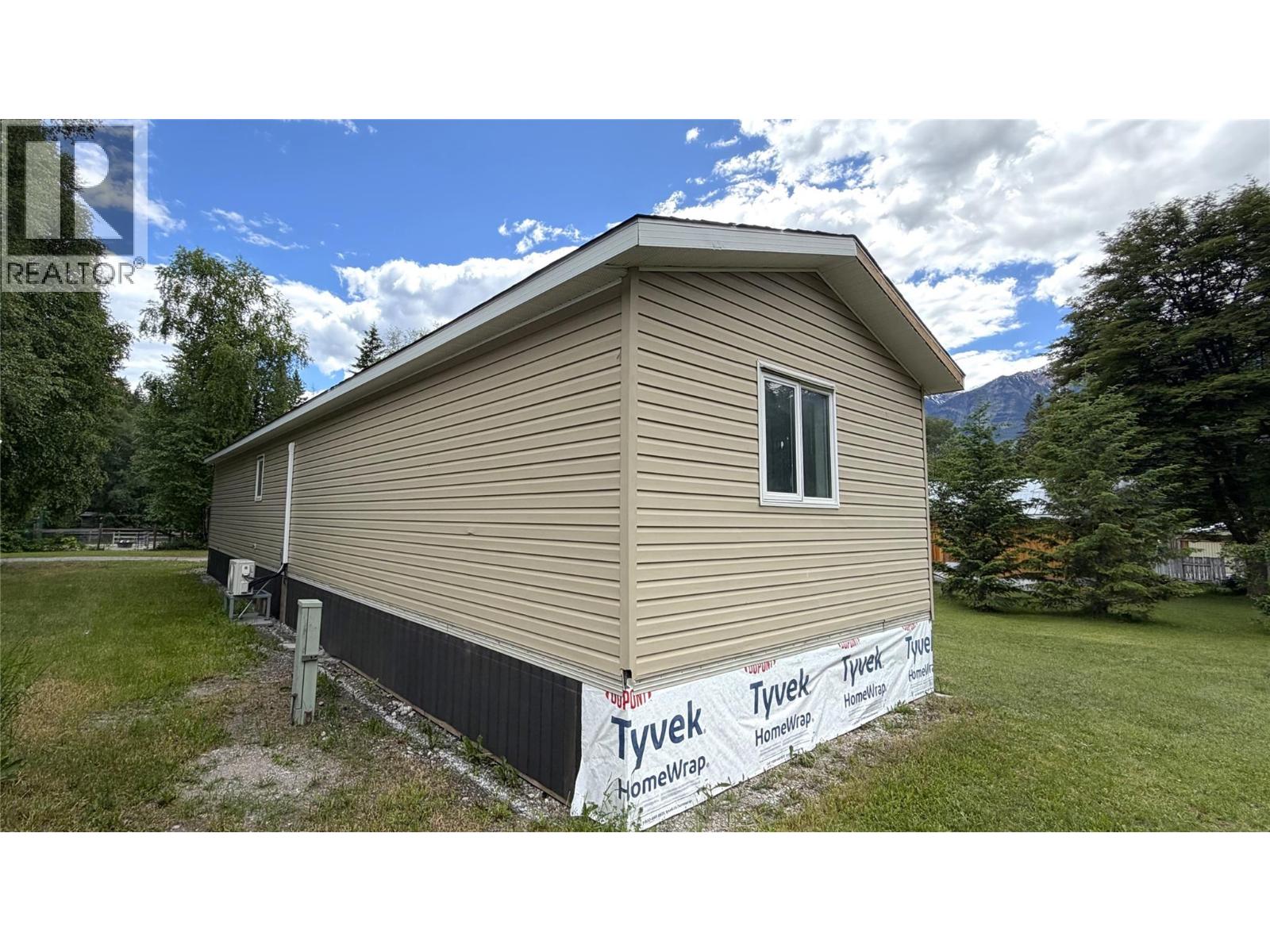 1245 Horse Creek Road S, Golden, British Columbia  V0A 1H0 - Photo 17 - 10399696