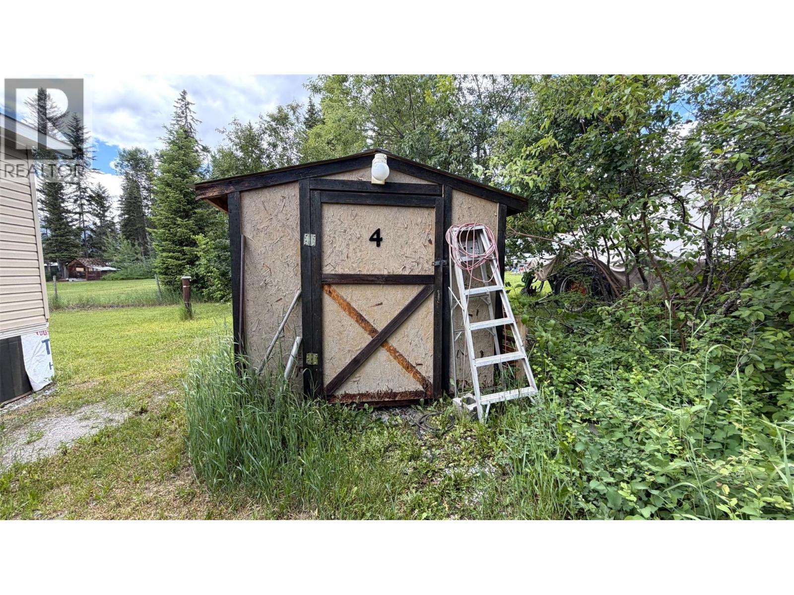 1245 Horse Creek Road S, Golden, British Columbia  V0A 1H0 - Photo 23 - 10399696