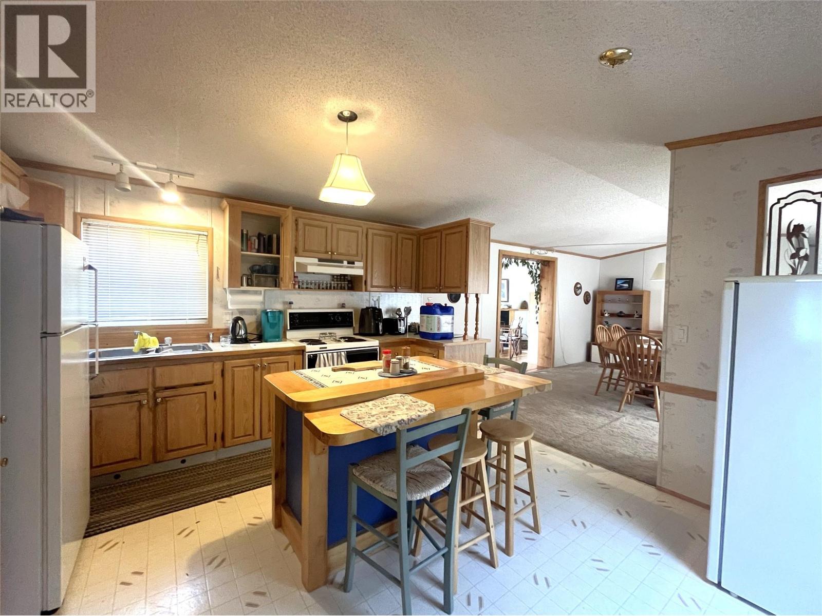 372 Agate Bay Road, Barriere, British Columbia  V0E 2E0 - Photo 10 - 10399680