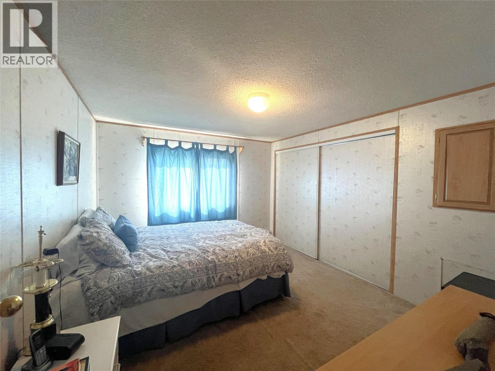 372 Agate Bay Road, Barriere, British Columbia  V0E 2E0 - Photo 14 - 10399680