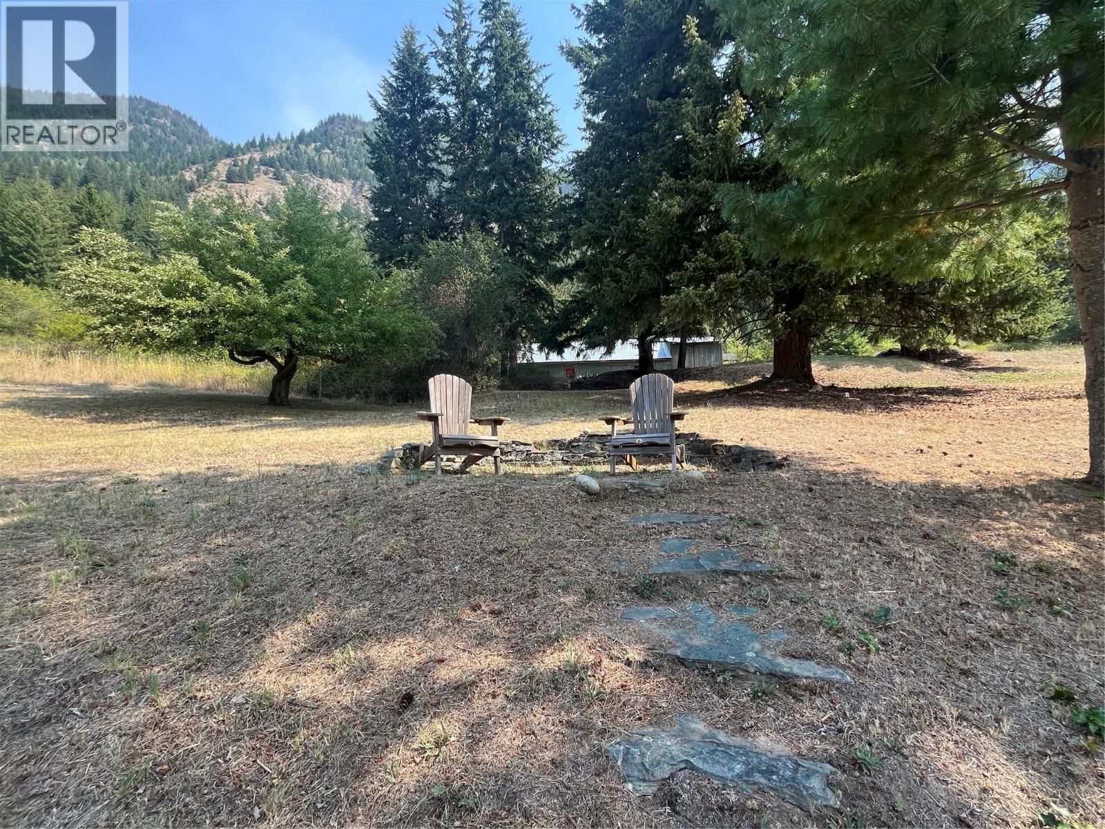 372 Agate Bay Road, Barriere, British Columbia  V0E 2E0 - Photo 35 - 10399680