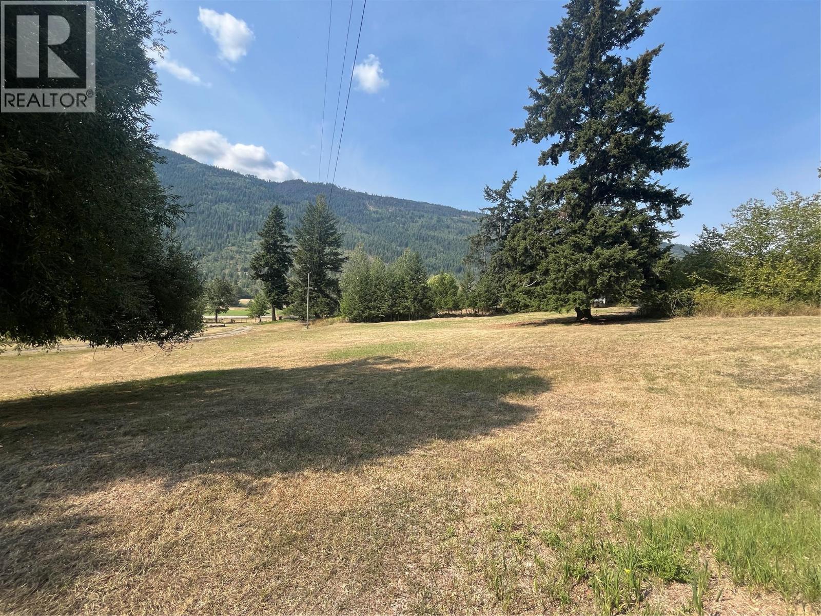 372 Agate Bay Road, Barriere, British Columbia  V0E 2E0 - Photo 39 - 10399680