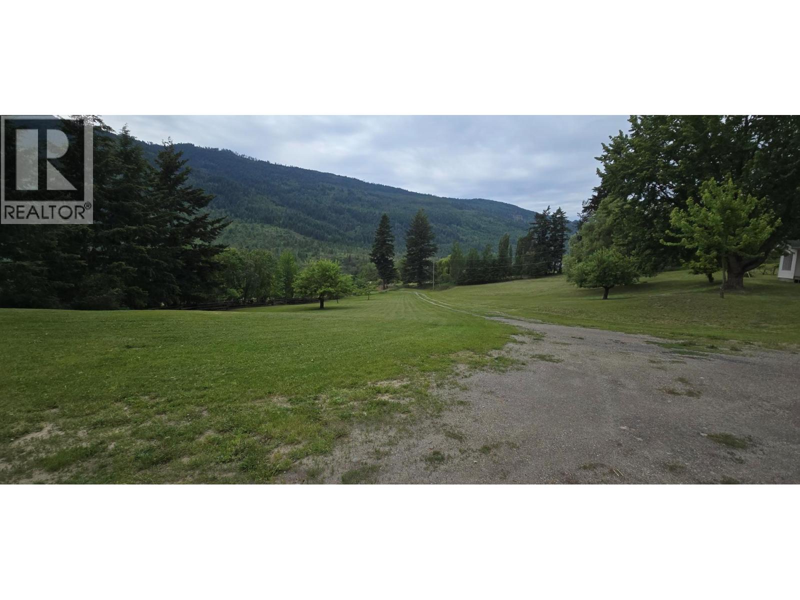 372 Agate Bay Road, Barriere, British Columbia  V0E 2E0 - Photo 46 - 10399680