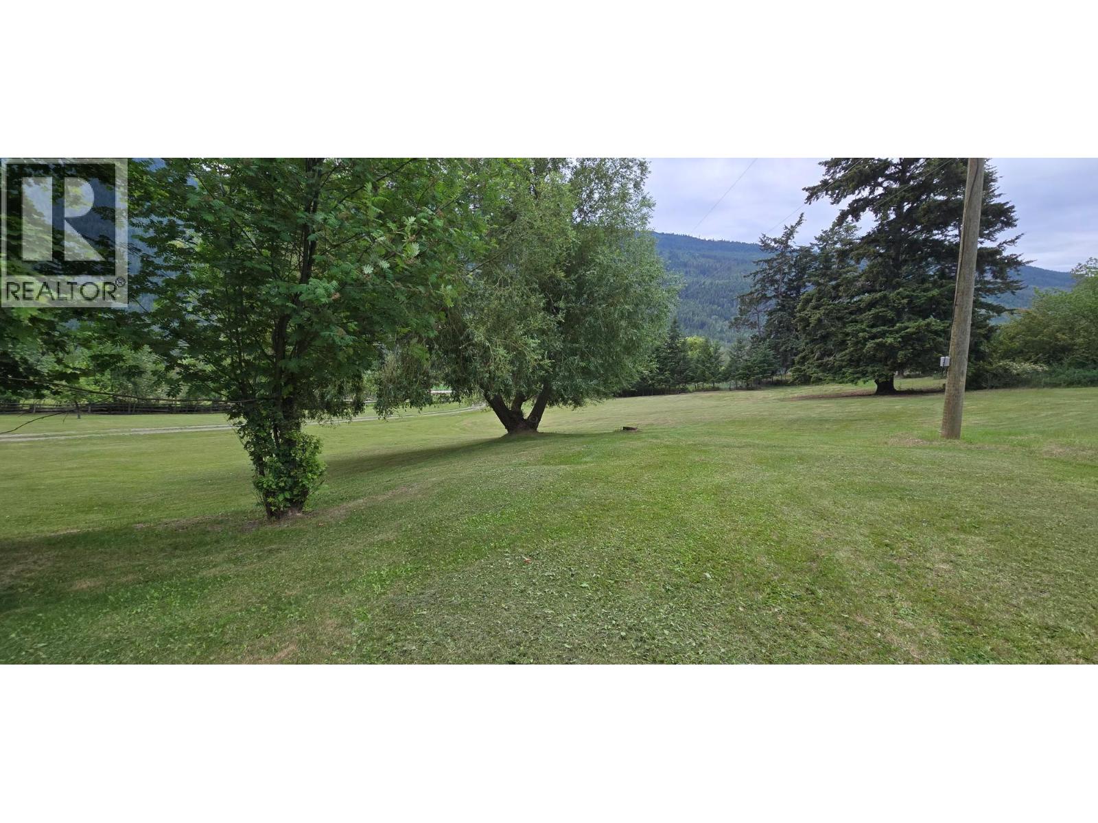 372 Agate Bay Road, Barriere, British Columbia  V0E 2E0 - Photo 52 - 10399680