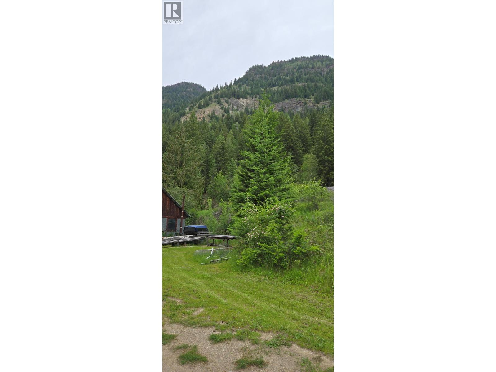 372 Agate Bay Road, Barriere, British Columbia  V0E 2E0 - Photo 55 - 10399680