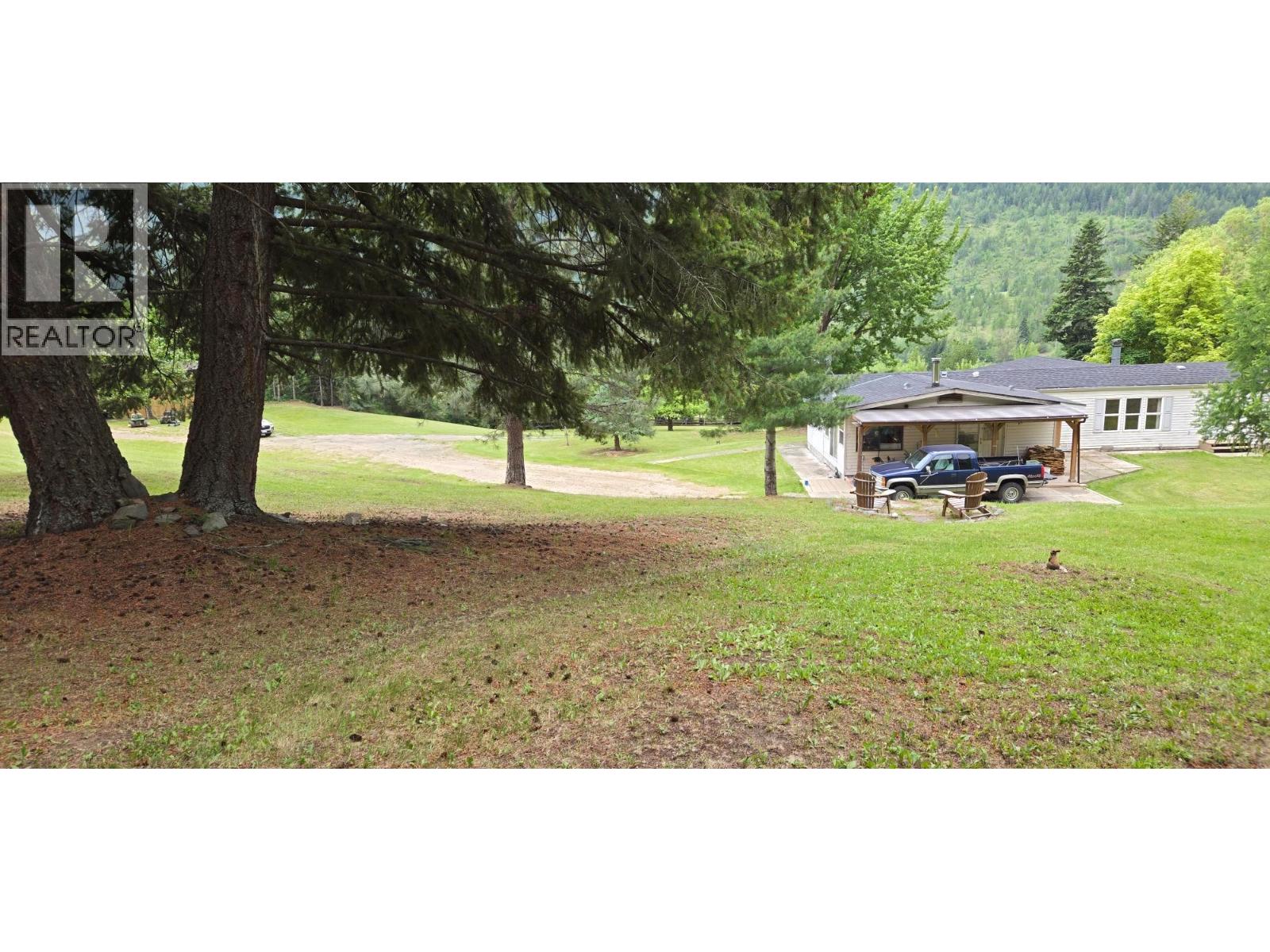 372 Agate Bay Road, Barriere, British Columbia  V0E 2E0 - Photo 58 - 10399680