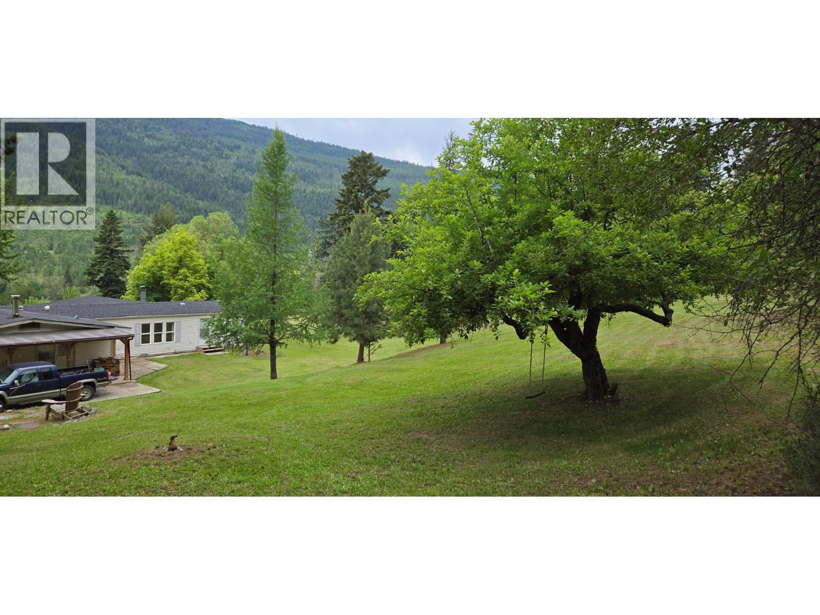 372 Agate Bay Road, Barriere, British Columbia  V0E 2E0 - Photo 59 - 10399680