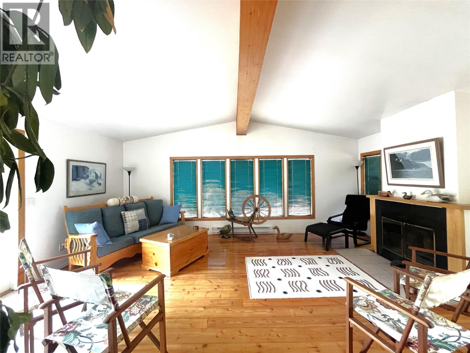 372 Agate Bay Road, Barriere, British Columbia  V0E 2E0 - Photo 6 - 10399680