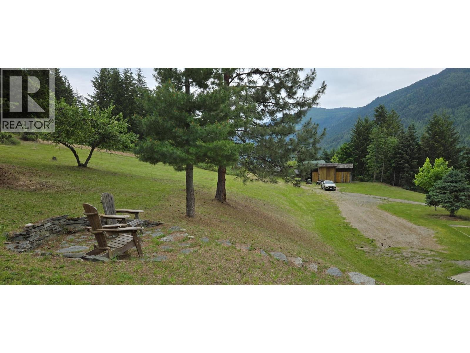 372 Agate Bay Road, Barriere, British Columbia  V0E 2E0 - Photo 60 - 10399680