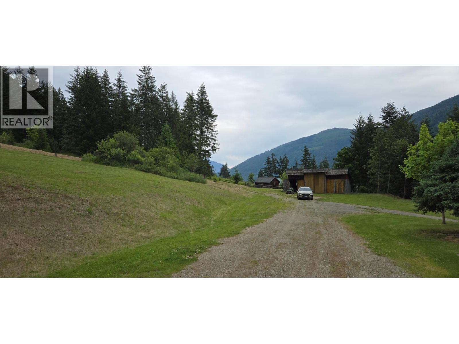 372 Agate Bay Road, Barriere, British Columbia  V0E 2E0 - Photo 62 - 10399680